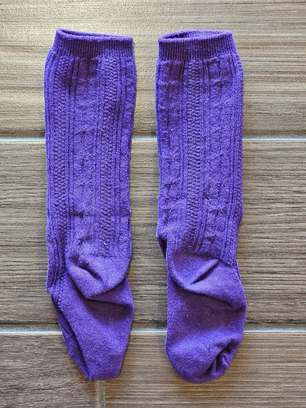 Halloween Gem Socks Toddler 1.5-3years